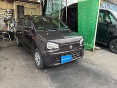 ����� �� 0120060A30260409W001 4