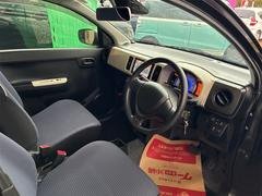 ����� �� 0120060A30260409W001 6