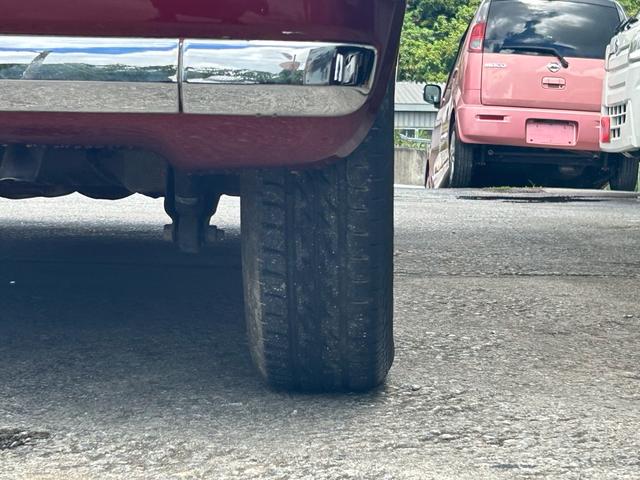 ミラジーノ Ｘリミテッド　１年保証　走行距離４．３万ｋｍ　禁煙車　キーレス　電動格納ミラー（47枚目）