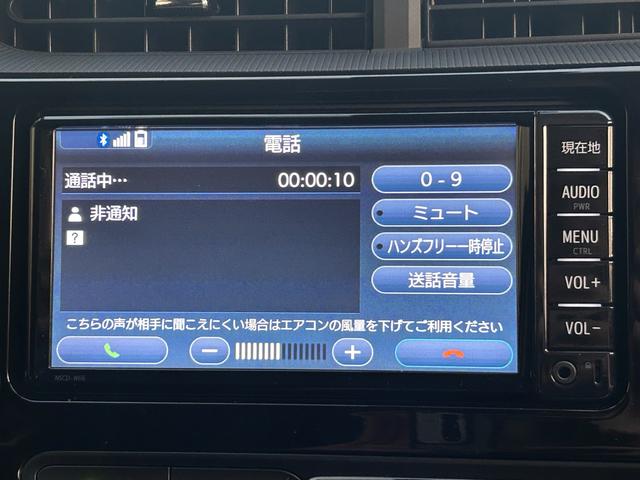 アクア Ｓ　本土仕入れ車　１年保証　走行６．４万ｋｍ　禁煙車　バックカメラ　ＢｌｕｅｔｏｏｔｈＡｕｄｉｏ　ハンズフリー（26枚目）