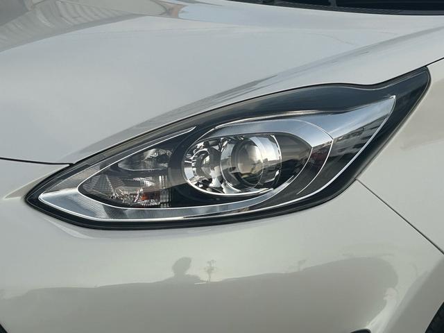 アクア Ｓ　本土仕入れ車　１年保証　走行６．４万ｋｍ　禁煙車　バックカメラ　ＢｌｕｅｔｏｏｔｈＡｕｄｉｏ　ハンズフリー（47枚目）