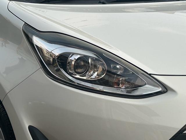 アクア Ｓ　本土仕入れ車　１年保証　走行６．４万ｋｍ　禁煙車　バックカメラ　ＢｌｕｅｔｏｏｔｈＡｕｄｉｏ　ハンズフリー（48枚目）