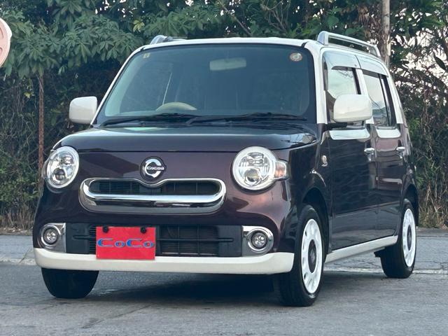 この度は当店のお車をご覧になっていただき、誠にありがとうございます。じっくり現車確認して頂けるよう、ご準備を致します！