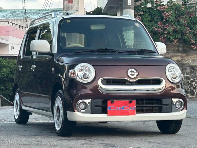 ご覧いただきありがとうございます♪気になったお車がありましたらお気軽にお電話をください♪
