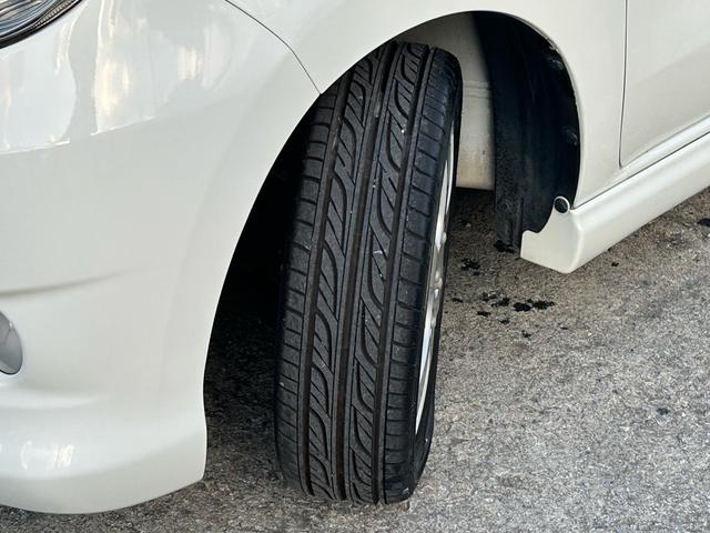 ＭＲワゴン ウィット　ＴＳ　本土仕入れ車　１年保証　走行５．９万ｋｍ　禁煙車　ターボ　電格ミラー　スマートキー（42枚目）