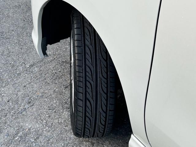 ＭＲワゴン ウィット　ＴＳ　本土仕入れ車　１年保証　走行５．９万ｋｍ　禁煙車　ターボ　電格ミラー　スマートキー（43枚目）