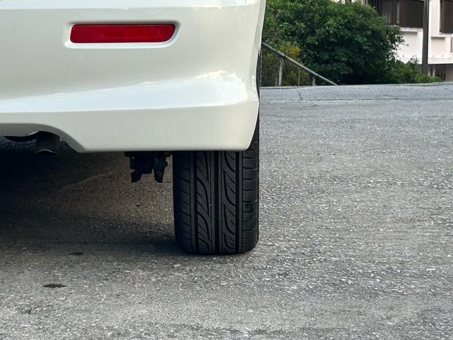 ＭＲワゴン ウィット　ＴＳ　本土仕入れ車　１年保証　走行５．９万ｋｍ　禁煙車　ターボ　電格ミラー　スマートキー（45枚目）