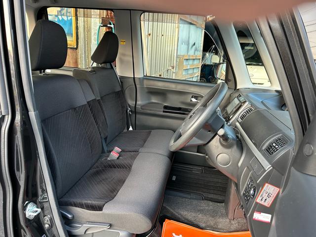 タント Ｘ　ＶＳ　ＳＡＩＩＩ　本土仕入れ車　禁煙車　両側パワースライドドア　パノラマモニター　バックカメラ　ＢｌｕｅｔｏｏｔｈＡｕｄｉｏ　フルセグＴＶ（15枚目）