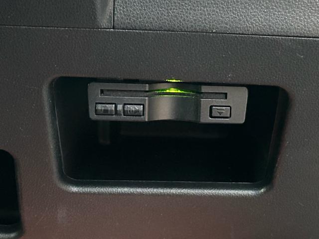 タント Ｘ　ＶＳ　ＳＡＩＩＩ　本土仕入れ車　禁煙車　両側パワースライドドア　パノラマモニター　バックカメラ　ＢｌｕｅｔｏｏｔｈＡｕｄｉｏ　フルセグＴＶ（29枚目）