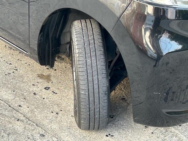 タント Ｘ　ＶＳ　ＳＡＩＩＩ　本土仕入れ車　禁煙車　両側パワースライドドア　パノラマモニター　バックカメラ　ＢｌｕｅｔｏｏｔｈＡｕｄｉｏ　フルセグＴＶ（46枚目）