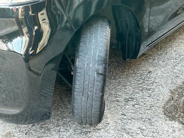 タント Ｘ　ＶＳ　ＳＡＩＩＩ　本土仕入れ車　禁煙車　両側パワースライドドア　パノラマモニター　バックカメラ　ＢｌｕｅｔｏｏｔｈＡｕｄｉｏ　フルセグＴＶ（49枚目）