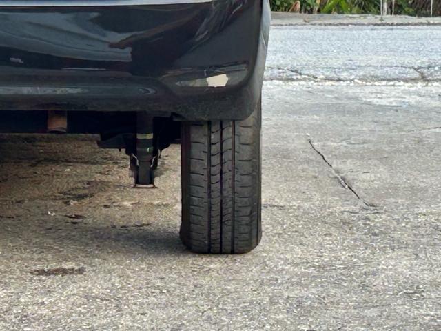 タント Ｘ　ＶＳ　ＳＡＩＩＩ　本土仕入れ車　禁煙車　両側パワースライドドア　パノラマモニター　バックカメラ　ＢｌｕｅｔｏｏｔｈＡｕｄｉｏ　フルセグＴＶ（52枚目）