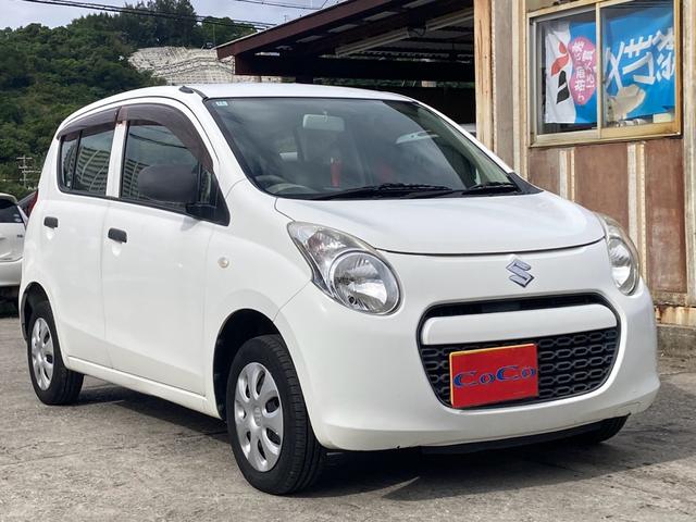 アルト Ｆ（6枚目）