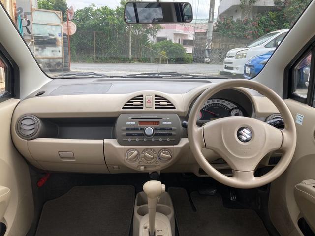 アルト Ｆ（10枚目）