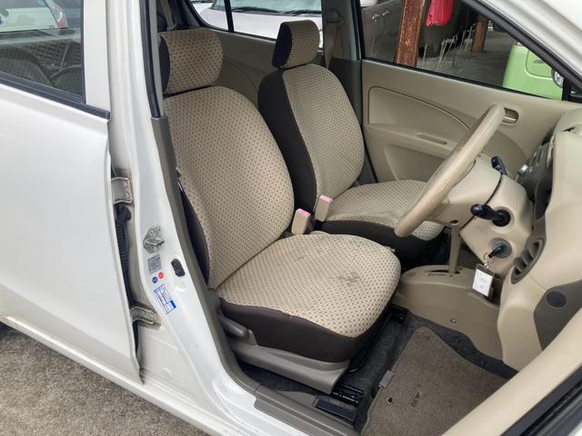 アルト Ｆ（11枚目）