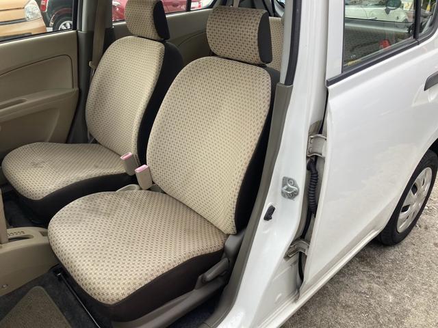 アルト Ｆ（12枚目）