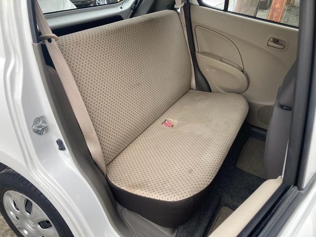 アルト Ｆ（13枚目）