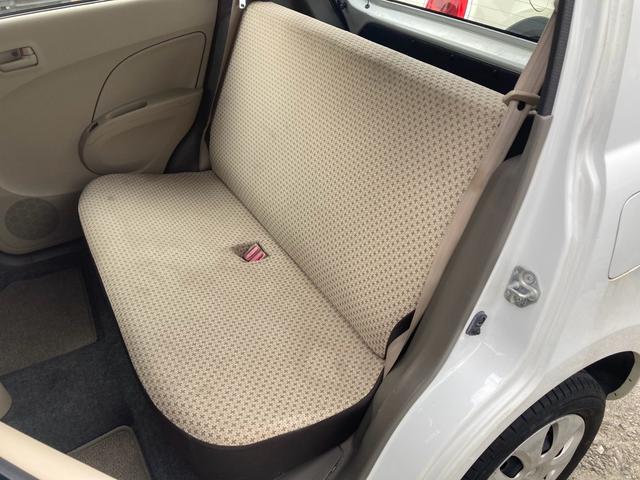 アルト Ｆ（14枚目）