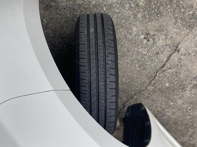 アルト Ｆ（16枚目）