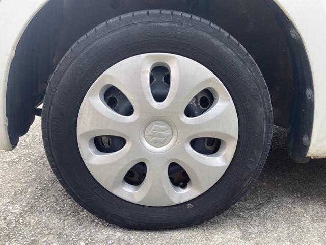 アルト Ｆ（17枚目）