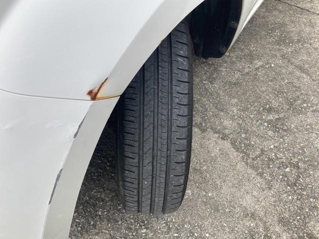 アルト Ｆ（18枚目）