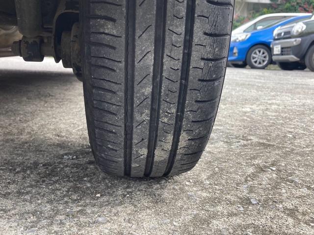 アルト Ｆ（20枚目）