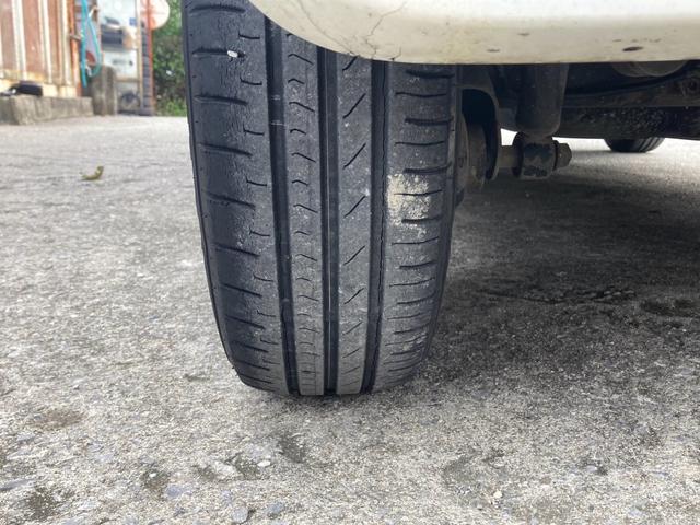 アルト Ｆ（22枚目）