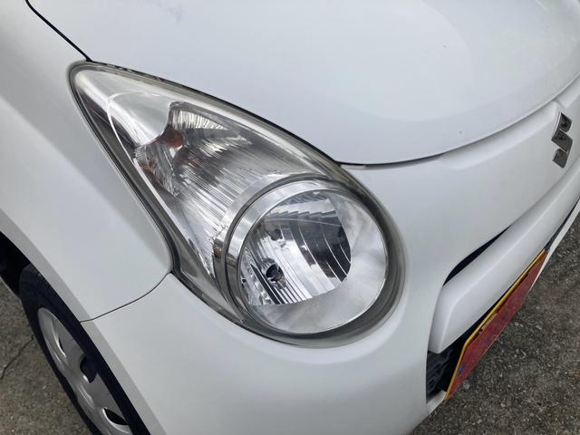 アルト Ｆ（23枚目）