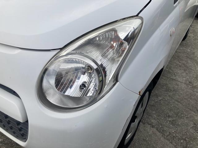 アルト Ｆ（24枚目）