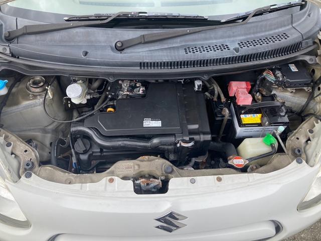 アルト Ｆ（25枚目）