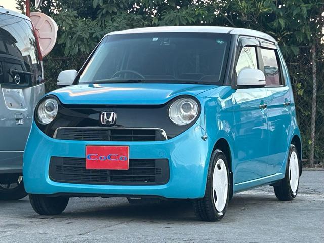 この度は当店のお車をご覧になっていただき、誠にありがとうございます。じっくり現車確認して頂けるよう、ご準備を致します！