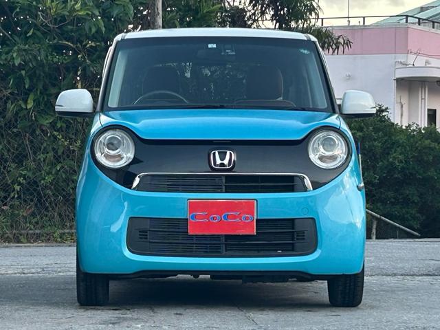 在庫確認などに関しては、お気軽にお問い合わせください。