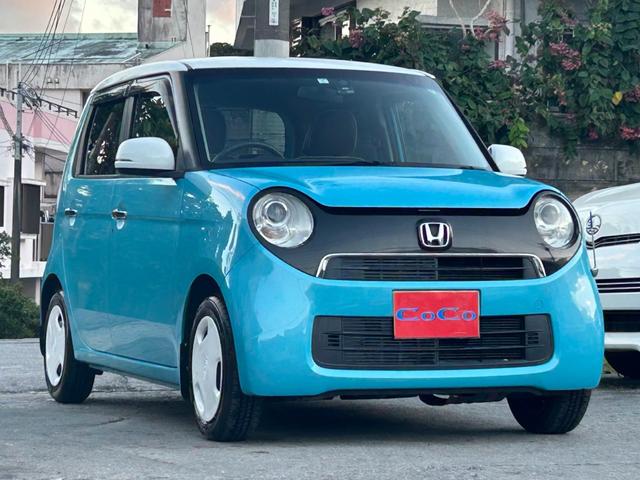 ご覧いただきありがとうございます♪気になったお車がありましたらお気軽にお電話をください♪