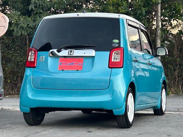 是非一度、実車を御覧くださいませ♪