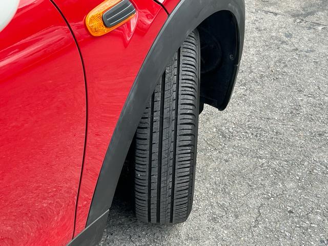 MINI クーパー 本土仕入れ車 走行4.9万km 禁煙車 ディーラー車(38枚目)