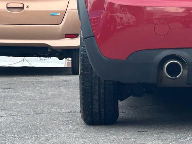 MINI クーパー 本土仕入れ車 走行4.9万km 禁煙車 ディーラー車(41枚目)