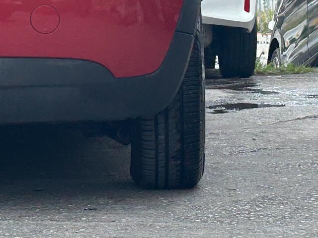 MINI クーパー 本土仕入れ車 走行4.9万km 禁煙車 ディーラー車(42枚目)