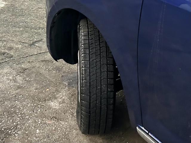 ミラジーノ プレミアムＸ　本土仕入れ車　１年保証　走行５．５万ｋｍ　禁煙車　ＥＴＣ　電格ミラー　キーレスエントリー（33枚目）