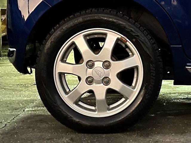 ミラジーノ プレミアムＸ　本土仕入れ車　１年保証　走行５．５万ｋｍ　禁煙車　ＥＴＣ　電格ミラー　キーレスエントリー（34枚目）