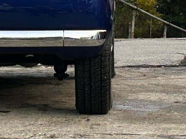 ミラジーノ プレミアムＸ　本土仕入れ車　１年保証　走行５．５万ｋｍ　禁煙車　ＥＴＣ　電格ミラー　キーレスエントリー（35枚目）