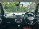 Ｘリミテッド　１年保証　走行距離４．３万ｋｍ　禁煙車　キーレス　電動格納ミラー（14枚目）
