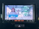 Ｘ　本土仕入れ車　１年保証　走行４．１万ｋｍ　車検２年付　禁煙車　フルセグＴＶ　ＥＴＣ　電格ミラー　プッシュスタート　スマートキー（33枚目）