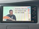 ワンセグTV