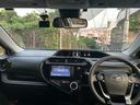 Ｓ　本土仕入れ車　１年保証　走行６．４万ｋｍ　禁煙車　バックカメラ　ＢｌｕｅｔｏｏｔｈＡｕｄｉｏ　ハンズフリー（14枚目）