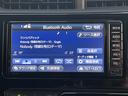 Ｓ　本土仕入れ車　１年保証　走行６．４万ｋｍ　禁煙車　バックカメラ　ＢｌｕｅｔｏｏｔｈＡｕｄｉｏ　ハンズフリー（25枚目）