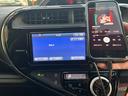 Ｓ　本土仕入れ車　１年保証　走行６．４万ｋｍ　禁煙車　バックカメラ　ＢｌｕｅｔｏｏｔｈＡｕｄｉｏ　ハンズフリー（27枚目）
