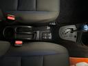 Ｓ　本土仕入れ車　１年保証　走行６．４万ｋｍ　禁煙車　バックカメラ　ＢｌｕｅｔｏｏｔｈＡｕｄｉｏ　ハンズフリー（30枚目）