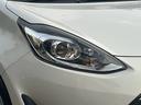 Ｓ　本土仕入れ車　１年保証　走行６．４万ｋｍ　禁煙車　バックカメラ　ＢｌｕｅｔｏｏｔｈＡｕｄｉｏ　ハンズフリー（48枚目）