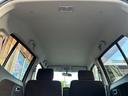 ウィット　ＴＳ　本土仕入れ車　１年保証　走行５．９万ｋｍ　禁煙車　ターボ　電格ミラー　スマートキー（23枚目）