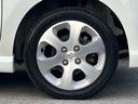 ウィット　ＴＳ　本土仕入れ車　１年保証　走行５．９万ｋｍ　禁煙車　ターボ　電格ミラー　スマートキー（38枚目）